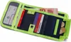 satch Geldbeutel Wallet SAT-WAL-001 Toxic Yellow Podgląd zdjęcia produktu 2