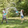 Nerf Super Soaker Splash Mouth, Wasserpistole Produktbild-Vorschau 5