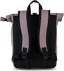 Bench Daypack 34 cm Laptopfach Produktbild-Vorschau 4