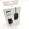 Sena Pi - Smart prilba Náhľad obrázku produktu 6