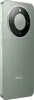 Rear view of a smartphone. Produktbild-Vorschau