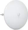 Ubiquiti Wave-LR Ubiquiti 60GHz Wave LR Anteprima dell’immagine prodotto 12