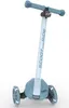 Scoot and Ride - Highwaykick S3 Steel Produktbild-Vorschau 4