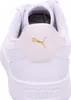 Puma Shuffle Sportschuhe Damen Sneaker Sportschuh Weiß Produktbild-Vorschau 17