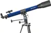 Télescope à lentille 70/900 EL Voir les images du produit 7