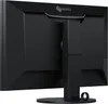 EIZO ColorEdge CS2740, 68,6 cm (27"), 3840 x 2160 Pixel, 4K Produktbild-Vorschau 4