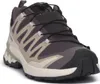 Buty Salomon Xa Pro 3d V9 Gtx W 477447 Podgląd zdjęcia produktu 2