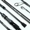 Sportex Rival ULR RV1900 1,98m 0,5-7g Produktbild-Vorschau 13