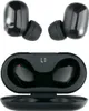 Słuchawki Grundig Bluetooth - Słuchawki douszne 200 mAh - Podgląd zdjęcia produktu 2