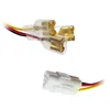 Cavo adattatore per fanale posteriore compatibile con Anteprima dell’immagine prodotto 2