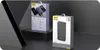 DUDAO Dudao K10Pro powerbank 20000mAh 10 Watt Sort Produktbild-Vorschau 5
