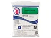 WINDMILL Tapiokastärke 400g | Tapioka Stärke Mehl | Tapioca Produktbild-Vorschau 2