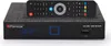 RED OPTICUM AX UHD 1500 4K Box Android Ultra HD DVB-S2 Produktbild-Vorschau 6