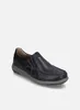JOSEF SEIBEL Enrico 19 | Slipper für Herren | Schwarz Produktbild-Vorschau 9