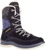 Lowa Mädchen Winterstiefel BIANCA GTX blau Größe EUR 34 Produktbild-Vorschau 15