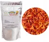 Chili Ganze Schoten Birdeye Peperoncino Piri Piri 500G Produktbild-Vorschau 1