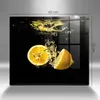 Glasschneideplatte - Herdabdeckplatte - 60x52 - Produktbild-Vorschau 6