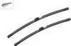 Pióro Wycieraczki Aerotwin 650/600Mm Jet Blade Db Sprinter Podgląd zdjęcia produktu 1