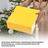 Boîtes de rangement et de cadeaux de haute qualité,Boîte de Voir les images du produit 2