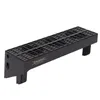 Automatický ventilátor, 3 připojení, multifunkční Náhled obrázku produktu 7