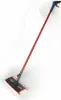 Vileda 1.2 Spray Mop 140622 Náhľad obrázku produktu 15