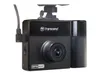 Transcend DrivePro 550 Dual 1080 2 Linsen  inkl. 64GB Produktbild-Vorschau 11