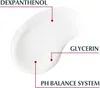 Eucerin pH5 Handcreme, 75 ml Creme Produktbild-Vorschau 4