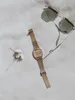 Casio Mod. A158Wetg-9Aef Podgląd zdjęcia produktu 7