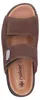 Rieker Herren Sandale Pantolette Clog 25590-25, Größe:46 Produktbild-Vorschau 6