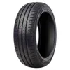 Linglong Green-Max Van 215/R14C 112R Bsw Produktbild-Vorschau 4