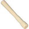 Kesper Caipirinha-Stößel, Buche, 69857 Produktbild-Vorschau 2