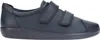 Ecco SOFT 2.0 Damenschuhe - bequeme Slipper - Halbschuhe Produktbild-Vorschau 4