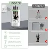 Kosmetikpinsel-Set Elektrischer Make up Pinselreiniger und Produktbild-Vorschau 7