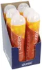 Durex Play Chauffant 50ml Voir les images du produit 21