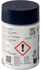 Jura Click&Clean refill pack 90g Podgląd zdjęcia produktu 17