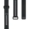 kwmobile 2x Uhrenarmband für Huawei Band 2 / Band 2 Pro Produktbild-Vorschau 5
