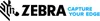 Zebra Kit, 203 dpi Printhead for, P1112640-019 Produktbild-Vorschau 1
