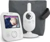 Philips Avent Video Baby Monitor Premium SCD892/26 Anteprima dell’immagine prodotto 16
