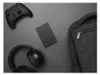 Seagate Game Drive, 2 TB, 3.2 Gen 1 (3.1 Gen 1), Schwarz Produktbild-Vorschau 16