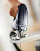 Festool TRION PS 300 EQ-Plus wyrzynarka wahadłowa 720 W ( Podgląd zdjęcia produktu 17
