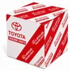 TOYOTA Tappo serbatoio liquido lavavetri Nuovo originale Anteprima dell’immagine prodotto 6