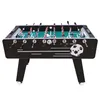 Cougar Arena Tischkicker | Höhenverstellbarer Kickertisch Produktbild-Vorschau 3