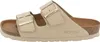 Rohde Klassische Pantoletten Damen 32303336373738 Beige 39 Produktbild-Vorschau 9