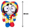 Moose Toys The Amazing Digital Circus, Figur, 4 Jahr(e) Produktbild-Vorschau 4