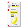 Kaercher Čistič skla koncentrát RM 503 pro dávkování 4x Náhled obrázku produktu 13