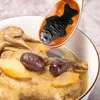 2 Stück Eisenfisch, natürliche Eisenquelle, Produktbild-Vorschau 6
