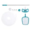Bestway® Poolpflege Basis-Set AquaClean™ mit Produktbild-Vorschau 3