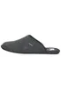 Pius Gabor 6000.10 Herrenschuhe - Pantoletten blau Freizeit Produktbild-Vorschau 9