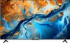 Xiaomi TV S Mini LED 65 2025 165,1 cm (65") 4K Ultra HD Produktbild-Vorschau 1