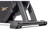 Reebok Indoor Cycle FR30 Sprint Bike Produktbild-Vorschau 12